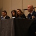 Power of partnerships: Holloman, Goodfellow schools see results, set standard