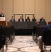 Power of partnerships: Holloman, Goodfellow schools see results, set standard