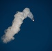 Space Launch Delta 45 Supports Successful Falcon 9 Starlink 4-1 Launch