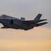 F-35A Demo Team at the 2021 California International Air Show