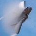 F-35A Demo Team at the 2021 California International Air Show