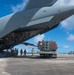 62d AW executes specialized refueling operations during Exercise Rainier War