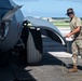 62d AW executes specialized refueling operations during Exercise Rainier War