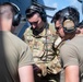 62d AW executes specialized refueling operations during Exercise Rainier War