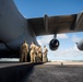 62d AW executes specialized refueling operations during Exercise Rainier War