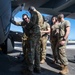 62d AW executes specialized refueling operations during Exercise Rainier War