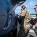 62d AW executes specialized refueling operations during Exercise Rainier War