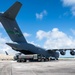 62d AW executes specialized refueling operations during Exercise Rainier War