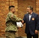 SFC Javier Perez Cosme