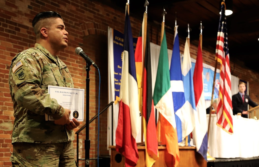 SFC Javier Perez Cosme