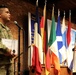 SFC Javier Perez Cosme