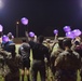 Goodfellow hosts suicide awareness walk