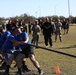 Marne week tug of war