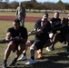 Marne week tug of war