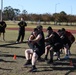 Marne week tug of war