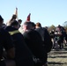 Marne week tug of war