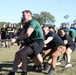 Marne week tug of war