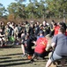 Marne week tug of war