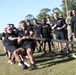 Marne week tug of war