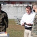 MCCSSS Commands Celebrate 246th Marine Corps Birthday