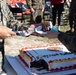 MCCSSS Commands Celebrate 246th Marine Corps Birthday