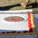 MCCSSS Commands Celebrate 246th Marine Corps Birthday