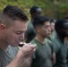 MCCSSS Commands Celebrate 246th Marine Corps Birthday