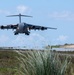 7th Airlift Squadron achieves proficiency training on assault landing zones in INDOPACOM