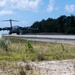 7th Airlift Squadron achieves proficiency training on assault landing zones in INDOPACOM