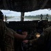 7th Airlift Squadron achieves proficiency training on assault landing zones in INDOPACOM