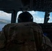 7th Airlift Squadron achieves proficiency training on assault landing zones in INDOPACOM