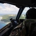 7th Airlift Squadron achieves proficiency training on assault landing zones in INDOPACOM