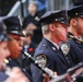 NYC Veteran's Day Parade