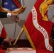 MCCSSS Commands Celebrate 246th Marine Corps Birthday