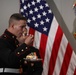 MCCSSS Commands Celebrate 246th Marine Corps Birthday