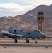 Maryland Air National Guard at Green Flag