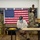 Flag096