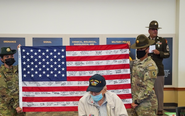 Flag096