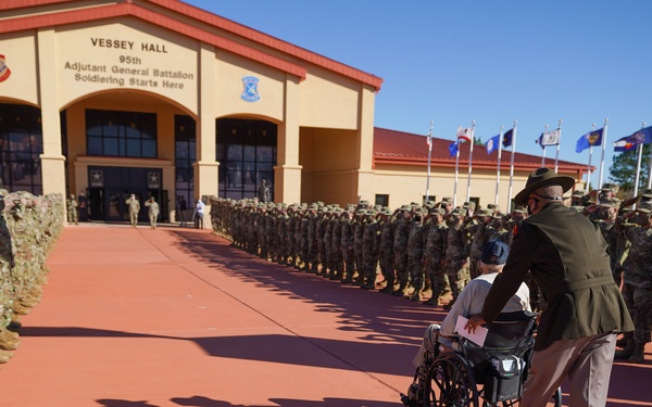 GrandSalute862