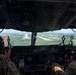 7th Airlift Squadron achieves proficiency training on assault landing zones in INDOPACOM