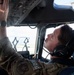 7th Airlift Squadron achieves proficiency training on assault landing zones in INDOPACOM