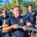 Tug of War - Marne Week 2021