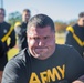 Tug of War - Marne Week 2021