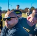 Tug of War - Marne Week 2021