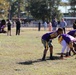 Flag Football Marne Week 2021