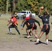 Flag Football Marne Week 2021