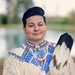 Native American Heritage Month: TSgt. Shaylee Reyes: Creating a beautiful future