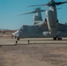 CLB-8 conducts resupply with Low-Cost Air Delivery Systems