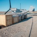 CLB-8 conducts resupply with Low-Cost Air Delivery Systems