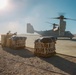 CLB-8 conducts resupply with Low-Cost Air Delivery Systems